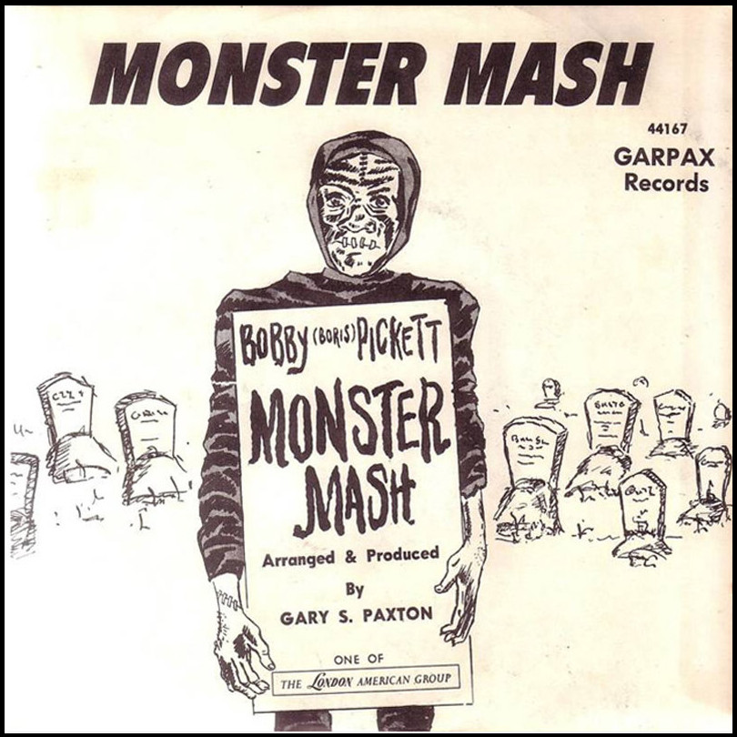 bobby-boris-pickett-and-the-cryptkickers-monster-mash-1962-7