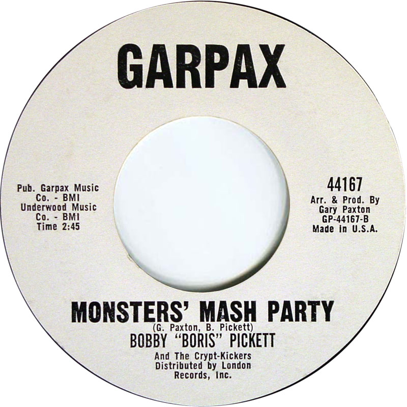 bobby-boris-pickett-and-the-cryptkickers-monster-mash-1962-8 (1)