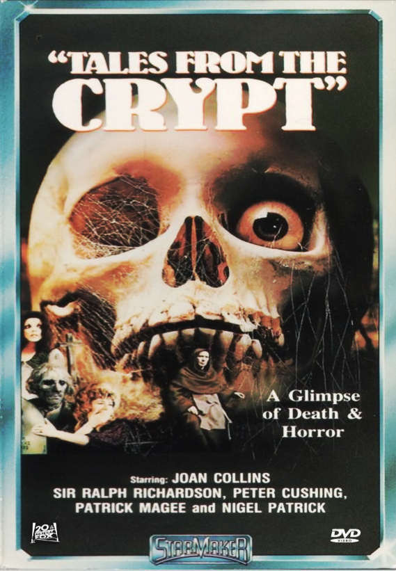 Tales-from-the-Crypt-1972-dvd-cover
