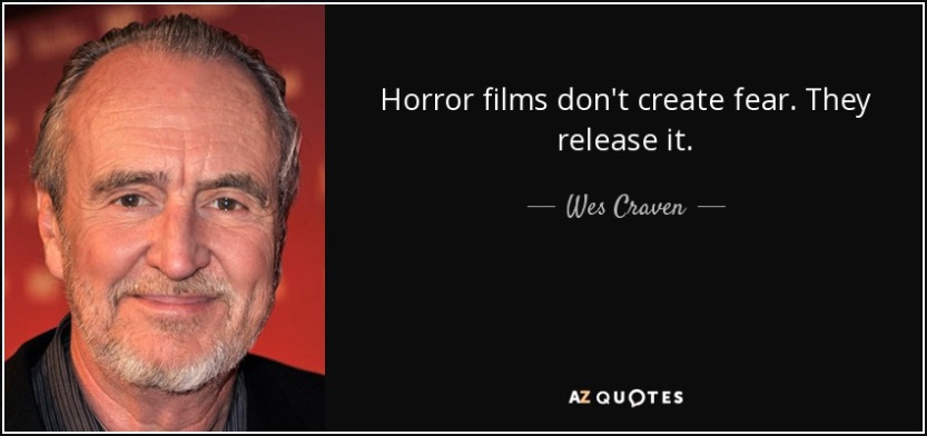 quote-horror-films-don-t-create-fear-they-release-it-wes-craven-91-63-13