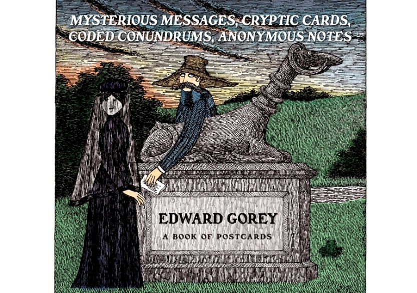 edward-gorey-mysterious-messages-cryptic-cards-coded-conundrums-anonymous-notes-book-of-postcards-83